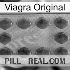 Viagra Original Use 21